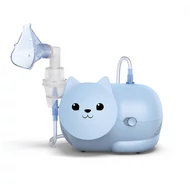 Inhalátor