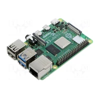 Barebone PC