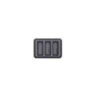 SZÓRAKOZTATÓ ELEKTRONIKA / Drón