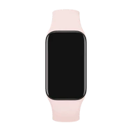 Okosóra