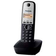 Vezetékes-, és DECT telefon