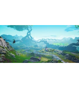 A gamer termékek: a játékélmény fokozása