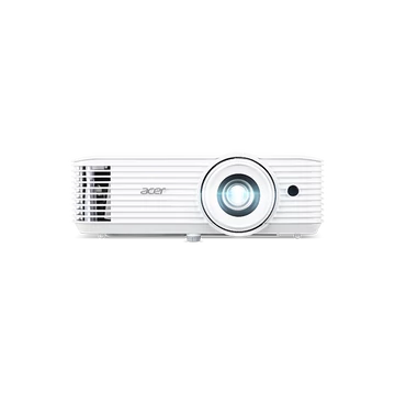 ACER DLP 3D Projektor M511, 1080p, 4300Lm, 10000/1, Smart,Wifi fehér