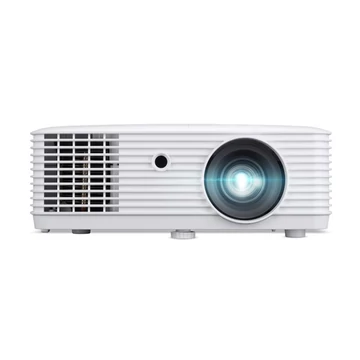 ACER Vero DLP Projektor PL3515, FHD (1920x1080), 16:9, 5500Lm, 50000/1, 2xHDMI