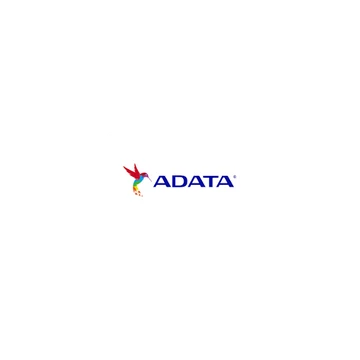 ADATA Memória DDR4 8GB 3200Mhz DIMM CL22