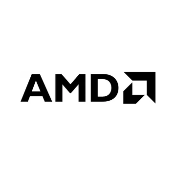AMD AM4 CPU Ryzen 5 5600 3.5GHz 35MB Cache OEM