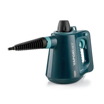 ARIETE 4137.BL Vapori Jet kézi gőztisztító, 0.25 l, 1050W