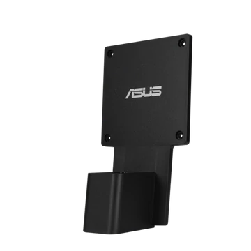 ASUS ACCY MKT02 MiniPC monitor rögzítő kit