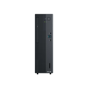 ASUS COM DT ExpertCenter P500SV-05210H0020, SFF, Intel Core 5-210H, 16GB, 512GB M.2, NOOS, Szürke