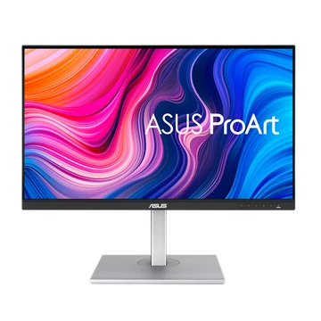 ASUS PA278CV ProArt Monitor 27" IPS 2560x1440, HDMI/2xDisplayport, 3.5mm Mini-jack