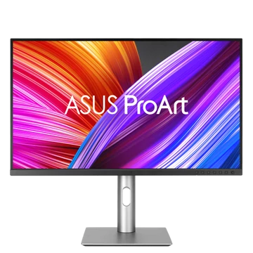 ASUS PA279CRV ProArt Monitor 27" IPS 3840x2160, 2xHDMI/Displayport, 3.5mm Mini-jack, HDR