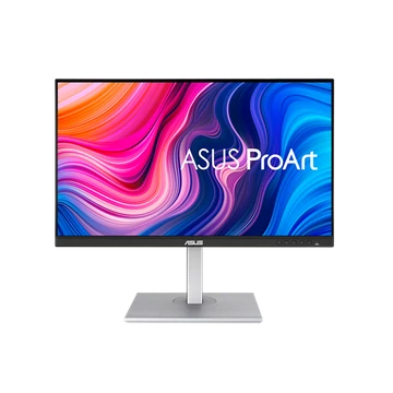 ASUS PA279CV ProArt Monitor 27" IPS 3840x2160, 2xHDMI/Displayport, 3.5mm Mini-jack