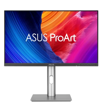 ASUS PA32QCV ProArt Monitor 32" IPS 6016x3384, HDMI/Displayport/TB, USB Type-C, HDR
