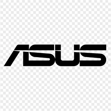 ASUS PC NUC Ultra Compact Intel N97, HDMI 2.1, HDMI/DP, 2.5GBLAN, 5xUSB Type-A, 2x USB Type-C