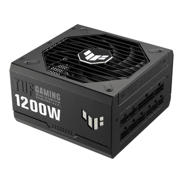 ASUS Tápegység 1200W 80+ Gold moduláris, Gen 5.1