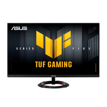 ASUS VG279Q5R GAMING LED Monitor 27" IPS, 1920 x 1080, 2xHDMI/Displayport, 200Hz