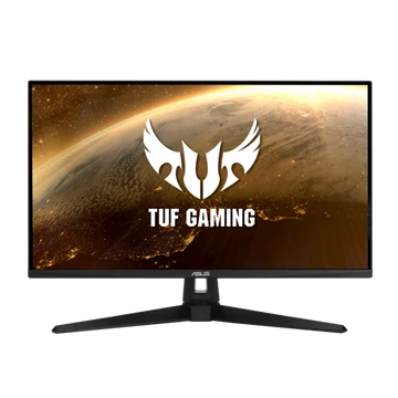 ASUS VG289Q1A GAMING TUF LED Monitor 28" IPS, 3840x2160, 2xHDMI/Displayport, HDR