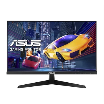 ASUS VY249HGR Eye Care Monitor 23,8" IPS, 1920x1080, HDMI/D-Sub, 120Hz
