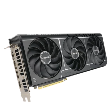 ASUS Videokártya PCI-Ex16x nVIDIA RTX 5070 12GB DDR7