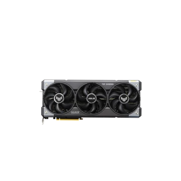 ASUS Videokártya PCI-Ex16x nVIDIA RTX 5090 32GB DDR7 OC