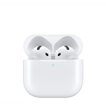 Apple AirPods 4 (USB-C)
