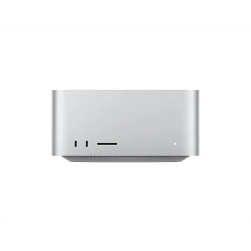 Apple Mac Studio: M3 Ultra  28 CPU/60C GPU  96G/1TB
