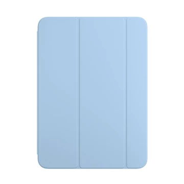 Apple Smart Folio for iPad (A16) - Sky