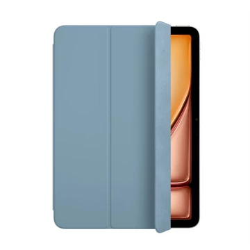 Apple Smart Folio for iPad Air 11 ` (M2,M3) - Denim