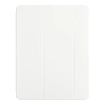 Apple Smart Folio for iPad Pro 13 ` (M4/M5) - White