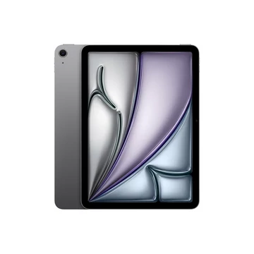Apple iPad Air 11" (M4) Cellular 1TB - Space Grey (2026)