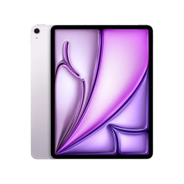 Apple iPad Air 13" (M4) Wi-Fi 128GB - Purple (2026)