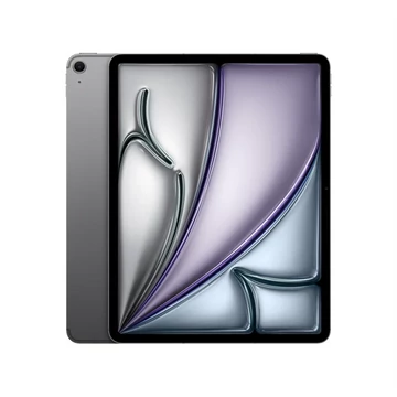 Apple iPad Air 13" (M4) Wi-Fi 128GB - Space Grey (2026)