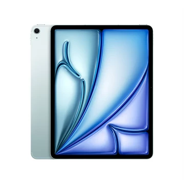 Apple iPad Air 13" (M4) Wi-Fi 256GB - Blue (2026)