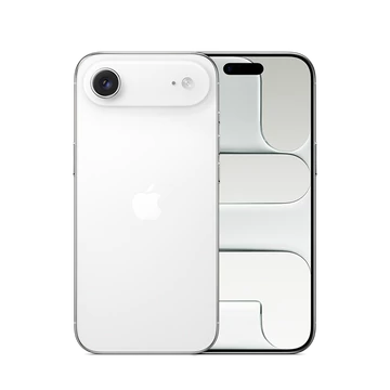 Apple iPhone Air 256GB Cloud White