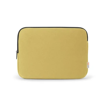 DICOTA BASE XX D31969, Notebook tok 13-13.3” CAMEL BROWN