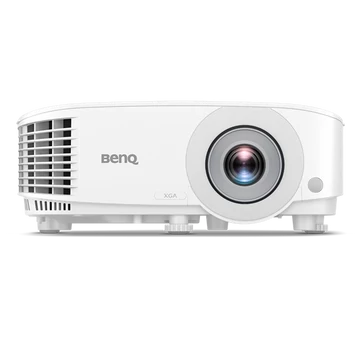 BENQ Projektor MX560 DLP, 1024x768 (XGA), 4:3, 4000 lm, 20000:1, VGA/2xHDMI/USB