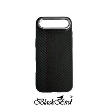 BLACKBIRD Telefontok Carbon Pulse Iphone 17 AIR készülékhez