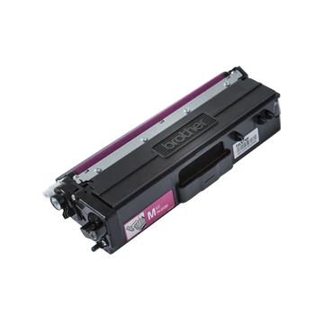 BROTHER Toner TN910M - 9000 oldal, Magenta