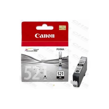 CANON Patron CLI-551 Y