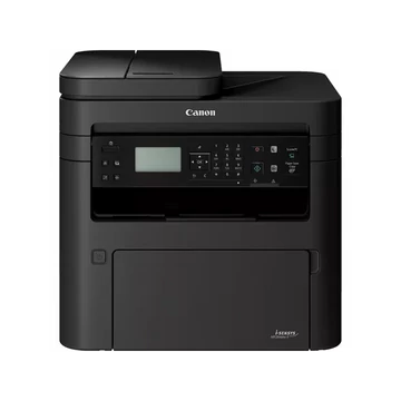 CANON Lézer MFP 3in1 i-SENSYS MF264dw II, A4, FF 28 l/p, 1200x1200dpi, duplex, USB/LAN/WiFi, 256MB, ADF