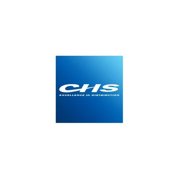 CHS PC Barracuda, Core i5-12400F 2.5GHz, 16GB, 512GB SSD, GT730, Egér+Bill