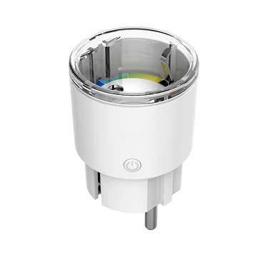 CS-T30-10E-EU Matter, statistics