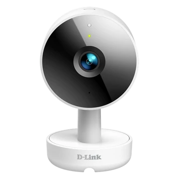 D-LINK Wireless Kamera Cloud Beltéri éjjellátó 2K QHD, DCS-8350LH