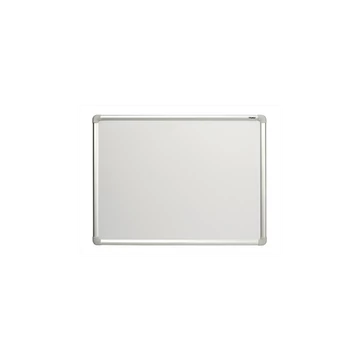 DAHLE 96152 Fali tábla 90*120 cm VÉKONY