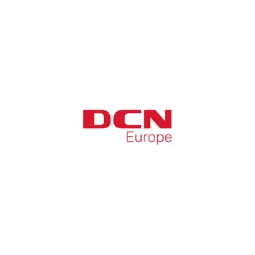 DCN Tápegység CS6200-28X-HI-24F-hez