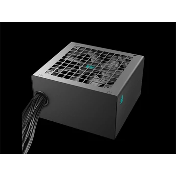DEEPCOOL Tápegység PF750X 80+ Bronze