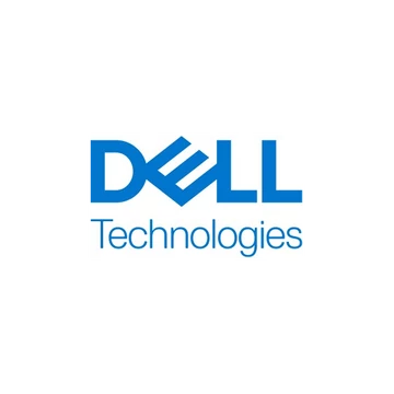 DELL ISG alkatrész - SSD 480GB, SATA RI, 2.5" w/ 3.5" Brkt, Cabled [ T16 ].