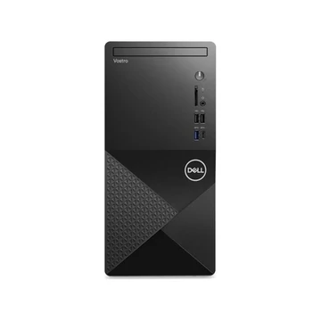 DELL PC  VOSTRO 3030 MT, Intel Core i5-14400 (4.70 GHz), 16GB, 1TB SSD, Linux