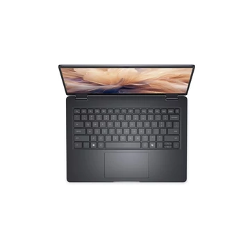 DELL Pro 14 (PC14250) 14.0" FHD+, Intel Core 7 150U (5.4GHz), 16GB, 512GB SSD, Win11 Pro