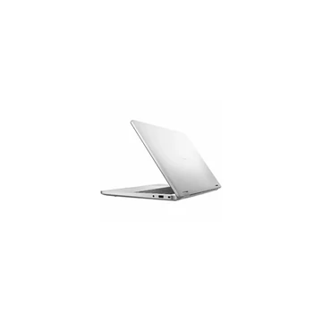 DELL Pro 14 (PC14255) 14.0" FHD+, AMD Ryzen(TM) AI 5 PRO 340 (4.8GHz), 16GB, 512GB SSD, Win 11 Pro